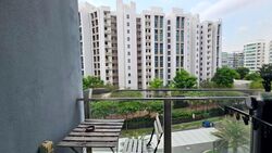 Urban Vista (D16), Condominium #471174661